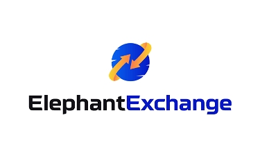 ElephantExchange.com